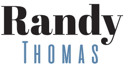 Randy-Thomas-Logo